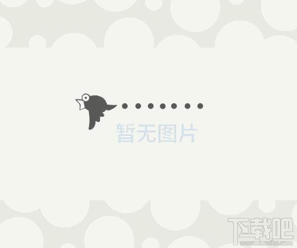 Intellyweb,Intellyweb下载,Intellyweb官方下载