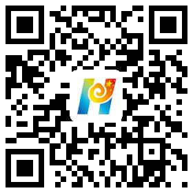河北干部网院app官方版下载,河北干部网院,网络学院app,河北app