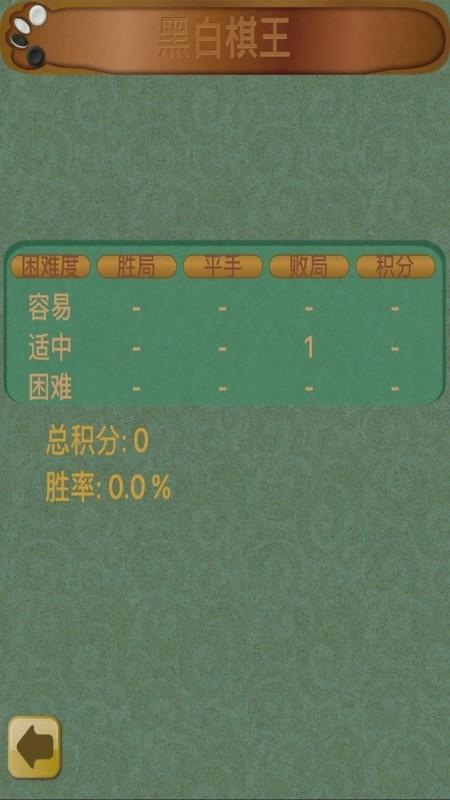 黑白棋王手游下载,黑白棋王,黑白棋游戏