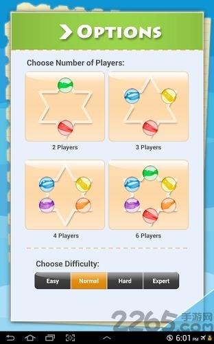 跳棋大战手机版下载,跳棋大战,跳棋游戏