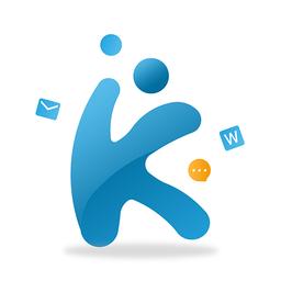 小科办公app免费下载-小科办公软件下载v1.6.1 安卓官方版
