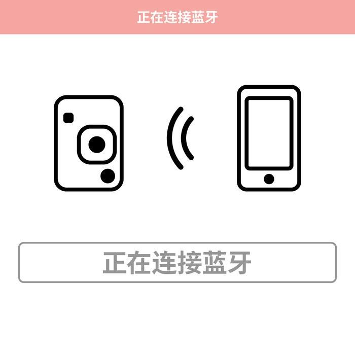 instax mini liplay app下载,miniliplay,相机app,富士app