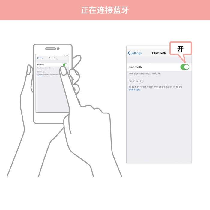 instax mini liplay app下载,miniliplay,相机app,富士app