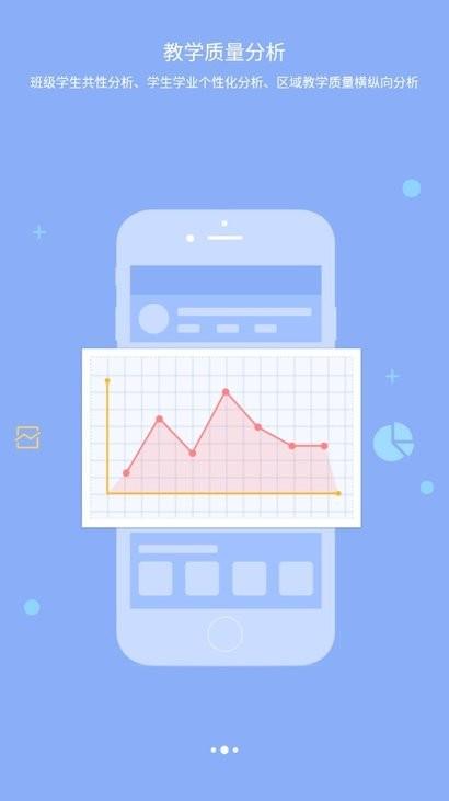 西南大学附中校园版app下载,西南大学app,校园服务app,西南大学附中校园版