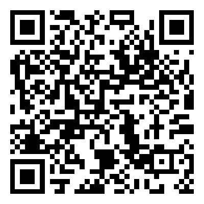 东莞干部培训云课堂app下载,东莞干部培训,教育app,政府app